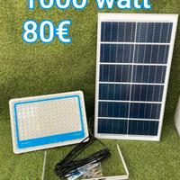 faro 1000 watt slim 85 euro 