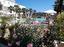 Immagine 22