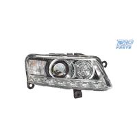 FARO DESTRO AUDI A6 08-10 LED XENON