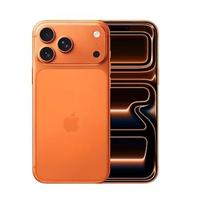 iPhone 17 pro Max 512Gb