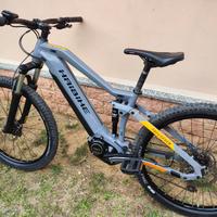 haibike ebike fullseven4
