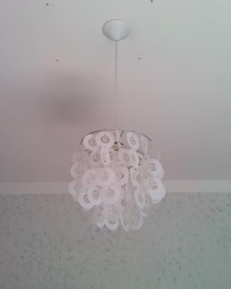 Lampadario 