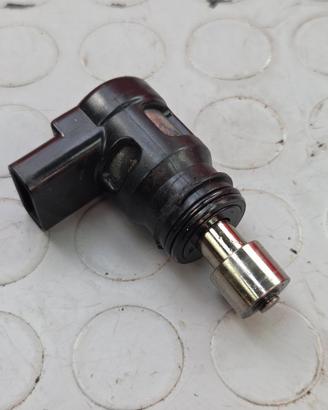 MOTORINO REGOLATORE SUZUKI GSXR 1000 2009 2010 GSX