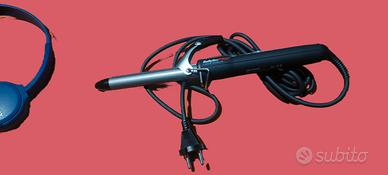 ARRICCIACAPELLI NUOVO