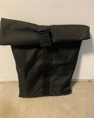 FRANGIVENTO MINI COOPER