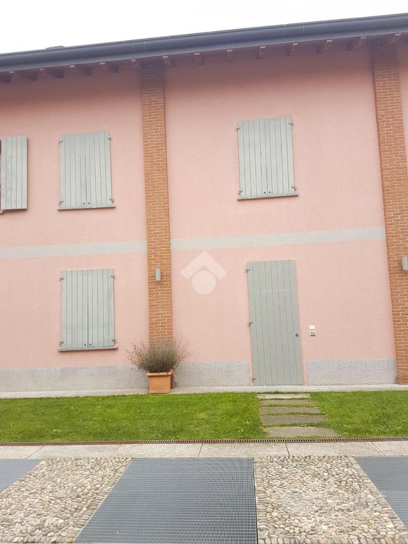 House in Corbetta, Soriano - Vista 4