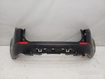Paraurti post originale lr discovery sport l550 20