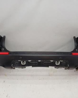 Paraurti post originale lr discovery sport l550 20