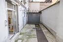garage-box-milano