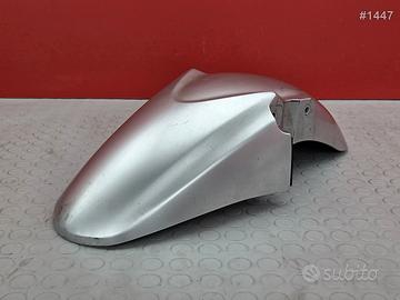 PARAFANGO ANTERIORE SUZUKI BANDIT 1200 2001 2002 G