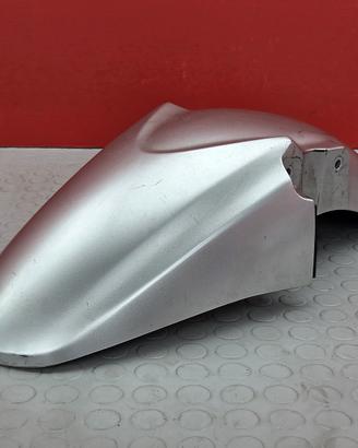 PARAFANGO ANTERIORE SUZUKI BANDIT 1200 2001 2002 G