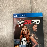 W2K20