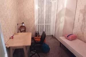 Camera singola per studenti via S Martino