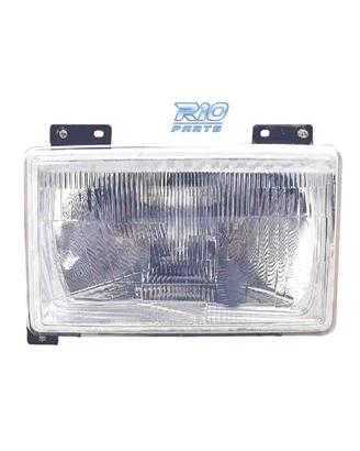 FARO DX CITROEN C25 FIAT DUCATO PEUGEOT J5