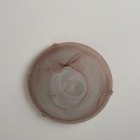 Plafoniere da soffitto/parete