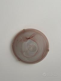 Plafoniere da soffitto/parete