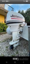 gommone zodiak  350