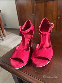 Scarpe