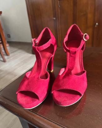 Scarpe