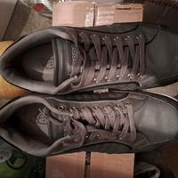 scarpe ginnastica kappa