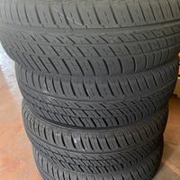 gomme
