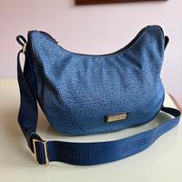 Borsa Luna Borbonese
