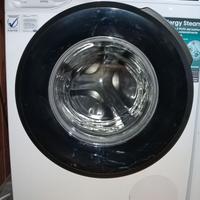 LAVABIANCHERIA HISENSE GORENJE WF3V162BW