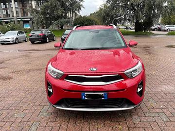 Kia Stonic 1.4 Style 100cv