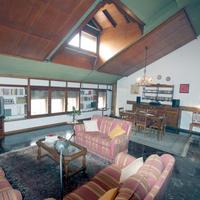 Attico in centro storico a Portogruaro