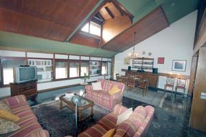 Attico in centro storico a Portogruaro