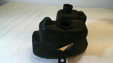 SERBATOIO CARBURANTE QUARTZ SFERA PIAGGIO 257264