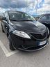 lancia-ypsilon-1-2-69-cv-5-porte-s-s-elefantino-bl