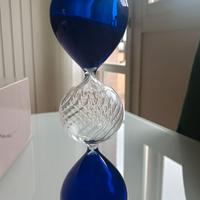 Clessidra Henriette Momenti