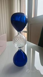 Clessidra Henriette Momenti