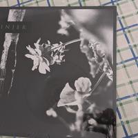 Jinjer -  Wallflowers Vinile