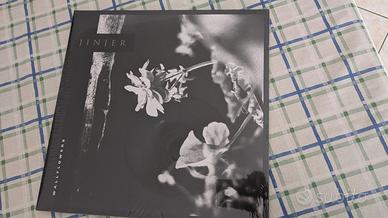 Jinjer -  Wallflowers Vinile