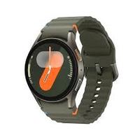 Samsumg s24 fe+SAMSUNG Galaxy Watch7 LTE Verde 40m