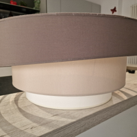 Lampadario a sospensione