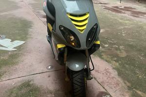 Nrg power 70 dr smembro anche