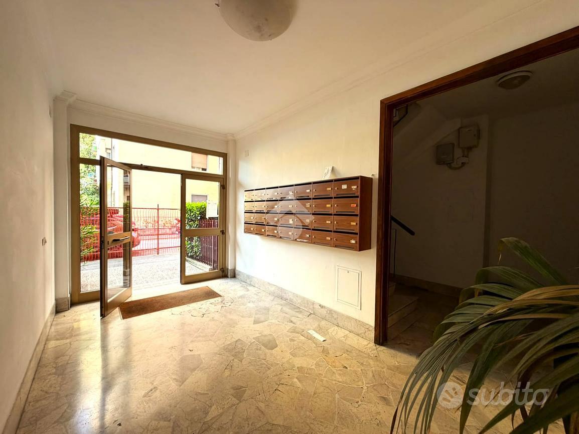 Appartamento – Firenze, Novoli, Quartiere 5 - Vista 4