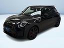 mini-cooper-s-2-0-twinpower-turbo-cooper-s