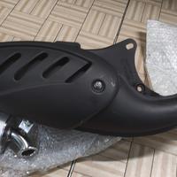 Marmitta Malaguti F12