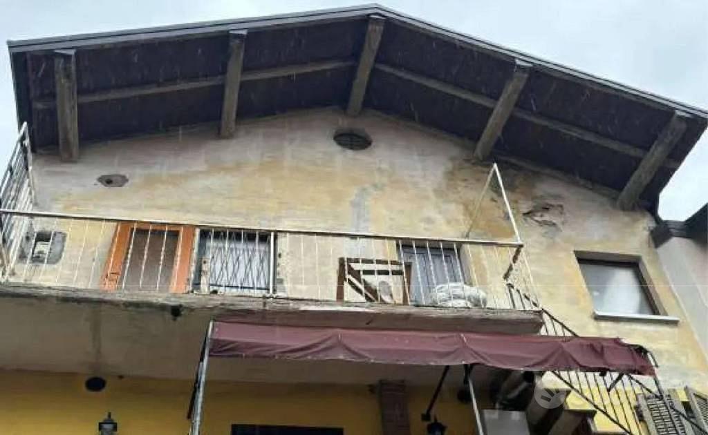 Appartamento – Cocquio Trevisago, Conti Coco - Vista 4