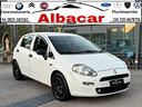 fiat-punto-1-3-mjt-ii-s-s-95-cv-5-porte-street