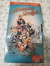 Film vhs