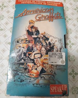 Film vhs