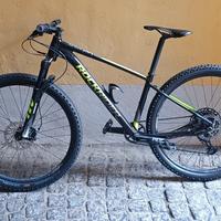 MTB RockRider 29"