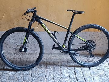 MTB RockRider 29"