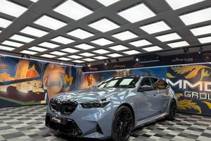 Bmw M5 TOURING 4.4 727cv auto (828)