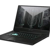 Asus TUF Dash F15
